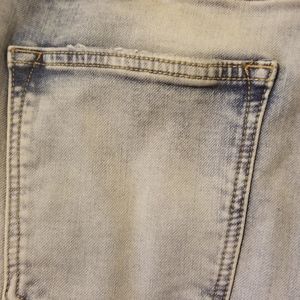 Men Jeans
